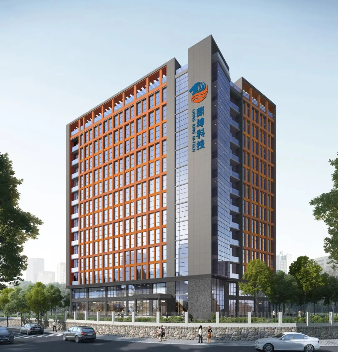 雙業主4.jpg 雙業主4.jpg